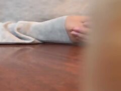 yami007 Cute Japanese Sweetheart Enjoying Intimate Moments With Her Man