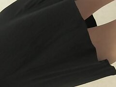 expexpon_hipdancer3 Sizzling Japanese Stunner Delivers Hot Oral Pleasure Before Steamy Sex