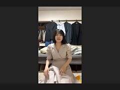 tN5zE3pD Unlock Ultimate Ecstasy Dive into Deep Spiral Orgasms Today!