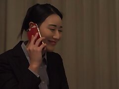 ADN-308 Sakura Anna, Young Bimbo Lover Enjoys Deep Throat Blowjob Sessions