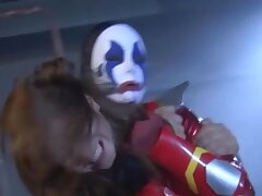 TGGP43_02 Passionate Night Adventures with Sensual Darling's Hot Moves