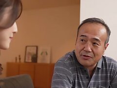 SPRD-1508 Desperate Lust A Wild Ride of Unleashed Desire and Ecstasy