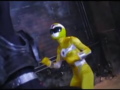 GHKP84_01 Cute Japanese Lover Takes It Rough & Deep, Totally Pleased