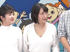 SDDE-584 Sultry Horu Seductively Sucks Big Cock And Enjoys Steamy Passionate Sex