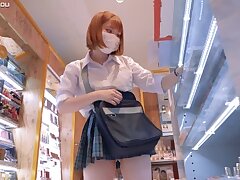 DKnoNICHIJOU_No.85 Passionate Night Hot Babe's Unstoppable Desire for Intense Pleasure