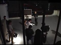 CGADT02_04 Steamy Japanese Beauty Enjoys Vigorous Sex from Well-endowed Partners