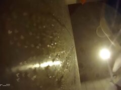 mabf21_00 Passionate Lady Enjoys Intense Vigorous Bedroom Encounters