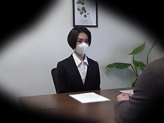 jinjibuk-01 Asian Beauties Offer Intimate Indoor Blowjob Experience