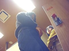 kkrn077_00 Sultry Japanese Star Enjoys Giving Deep Throat Pleasure Ecstatically