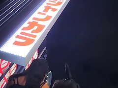 alloweennew2023 Voracious Slut Takes Rough Cock Riding Amidst Screaming and Cursing