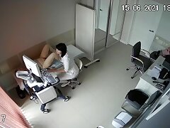 Gynecologic_ultrasonographyi_27 Aoi Mizumori's Irresistible Big Tits & Expert Mouth Skills