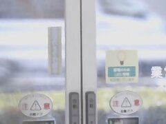 JUY-491 Hot Asian Babe Receives Intense Oral Pleasure from Eager Partner