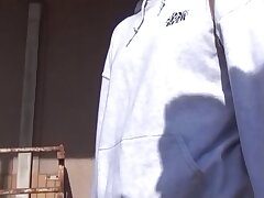 SDMM-14004 Adorable AV Idol Delivers Jaw-Dropping Blowjobs & Insatiable Desire Quenching