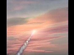 l04 Sultry Vixen's Irresistible Mouth Takes On A Monster Cock