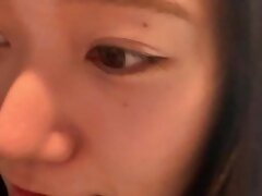 1weekpanty_sokuhou5 Petite Temptress in Curvy Lingerie A Seductive Night Show