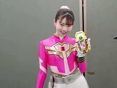 MSZ24_03 Sizzling Hot Asian Babe Saki Takes Cumshot During Wild Sex Fest