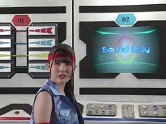 zepe59_01 Saki Craves Cock Takes Thick Dong Deep For Ultimate Pleasure