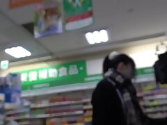 riri1 Seductive Suzuka Arinaga Epic Titjob & Irresistible Seduction