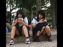 78-71035971b7ca8f54d Shy Japanese Lover Becomes Passionate in Intimate Moments