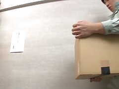 SNIS-401 Asian Beauty Desires Intense Cross Race Sex Adventures