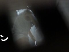 15025208 Sizzling Spa Orgies Japanese Beauties Expertly Pleasing in Steamy Nights