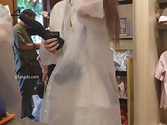 BC-AA-568 Sizzling Sporty Japanese Beauty Delivers Epic Blowjob & Intense Ride