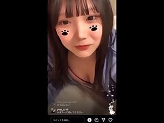 kLjscfU2 Skilled Asian Beauty Gives Jaw-Dropping Blowjob and Gulps Down Cum