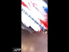 ap60_00 Tiny Japanese Beauty Takes His Huge Manhood Inside