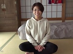 FC2-PPV-2993004 Cute Asian Nurse Gets Rough Sex for Intense Vaginal Delights