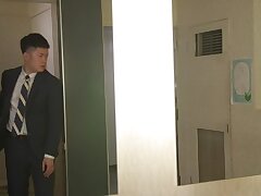 JUQ-535 Norika's Wild Night Crazy Asian Babe's Unforgettable Pleasure Ride!