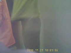 palpis_kigae_part21 Kurumi Wakaba's Explicit Blowjob Battle Ultimate Pleasure Showdown!