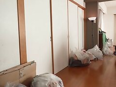 SVDVD-966 Tiny Temptress Gets Rough Lovemaking With Creamy Intense Desire