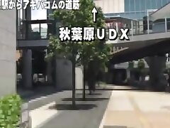 BTPT09 Skilled Nana Asano Sucks and Eagerly Rides Hot Asian Penis Deep