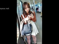 crime10 Passionate Japanese Teacher Tempts Student for Private Encounter