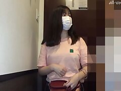 ppkt1_2_mzk Excited Asian Trio Enjoying Intense Bound Babe Action