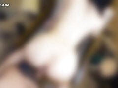 FC2-PPV-3356404 Teen's Tender Moments Sweet Caresses Lead to Intimate Bliss