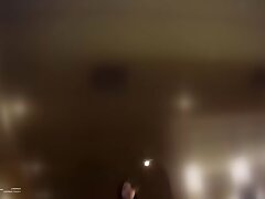 28103022 Sexy Chick Tightens Grip Riding Hard Cock for Ultimate Orgasmic Bliss