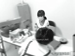 Gmen08_zen_mix Innocent Japanese Student Yearns for Thick Cock Satisfaction Deeply