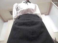 FC2-PPV-3437482 Seductive Babe Inserts Massive Dildo Into Her Sexy Pussy For Ultimate Pleasure