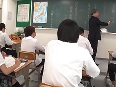 MVSD-310 Hot-Chested Beauty Rides His Cock Wildly for Sizzling Doggie Position Orgasms