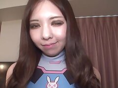 FC2-PPV-4124218 Anna Yumi Redhead Teen's Steamy Solo Wet Pussy Adventure