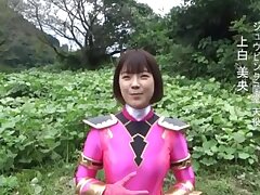 GIGP34_03 Passionate Night Tight Asian Beauty Seduced by Rugged Thug's Charm