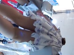 N_angel289 Masterful Handheld Techniques Enhance Your Solo Porn Adventures Today!