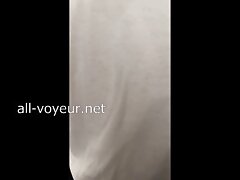 270719X Shiori Inamori's Wild Ride Extreme Passion & Pleasure!