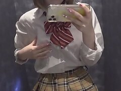 831tojk233 Intense Japanese Beauty's Thrilling Interracial Gangbang Adventure