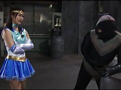 GGTB35_01 Sizzling Hot Asian Delivers Mind-Bending Blowjob for Utmost Pleasure