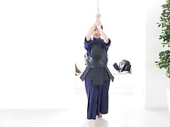 MMRAA-328 Hot Japanese Beauties Ignite Passionate Threesome Gangbang Encounter