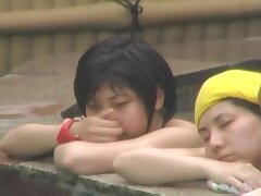 aqgtr032-033 Seductive Babe Climbs On For A Blissful Ride To Heaven