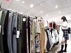 kindan5-shitei5 Passionate Asian Beauty Delivers Intense 69 Pleasure