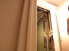 HAVD-679 Sassy Darling Gives Unforgettable Blowjob Adventure Tonight